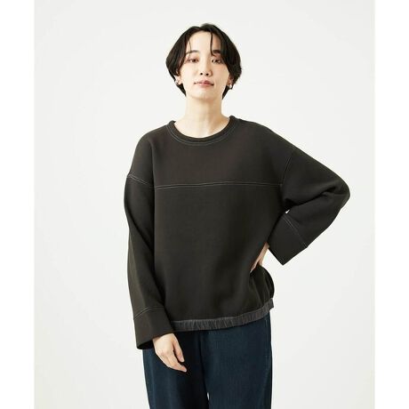 [^ԁFNGKAD01260]Ƃ_炩ȃg[i[Jbg\[fUC_{[jbgfނAX^[HƌĂ΂鐻i߂ɂĕ\g[i[Jbg\[B_炩XxXxĈGłBɂ͓F̃^t^fނŃ|CgAi邱ƂŃoX̗ǂVGbgɎdグ܂B̐؂ւfUC肰Ȃ|CgłBfނƂĜ_{[jbgɁwAX^[H߁x{܂Bʏ̔Ő߂lHIȌł͂ȂAԂ⑐؂iĐ߂鑐ؐ߂̂悤ȃi`ȃg[ŐF悤ȃtF[hBEHbVu\ȑfނłBX^COE߃|Cgg[i[oŎgĂ֗1B肵VGbgɃVvȃfUCŁA{gI΂ɒ킹Ă܂BCi[ɃVc킹ăC[hX^CɂA킹ČvX̂ǂfĂ߁Bfނ̃p[J[[NGTAD01360]܂B------------------------FȂLkF򊴁FȂnFȂňF------------------------model:H173 B83 W66 H92 pTCY:MREƖ̊֌WAp\REX}[gtHȂǂ̊ɂAۂƐFČꍇ܂B\߂Bi̐F́Aڍ׉摜QƂB