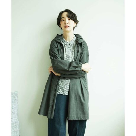 [^ԁFNGUAF01390]IItV[Ɋ􂷂iCAE^[fUClC̃AE^[FςčēoIŃVɂȂɂƂĂyłBܕtɃMU[Ėc݊܂̓tF~jȕ͋CɎdグĂ̂ŁAIItV[Ɋ􂵂܂BEGXg̃XgO⑳̃MUO₳ۂɁBOg̃t@Xi[VȂdlɂ邱ƂŃJWAȂfUCɎdグ܂BfރRbĝ悤ȃXp̃iCPOOɁA肰ȂXgCvANZg̑fނłBi`ȃVƂȂ₩ȕłBĂ邱ƂȂy͂łBX^COE߃|CgǂȃX^COƂƂ̂ŁAItBXsyȂǂǂȃV[ł􂷂̂ŏd󂵂܂ByďȂ̂ŁA^тɂ֗łBEGXgiătF~jȒȂBfނŃxXgfUC[NGDAF01360]܂B------------------------FȂLkF򊴁F₠藠nFȂňF------------------------model:H173 B83 W66 H92 pTCY:MREƖ̊֌WAp\REX}[gtHȂǂ̊ɂAۂƐFČꍇ܂B\߂Bi̐F́Aڍ׉摜QƂB