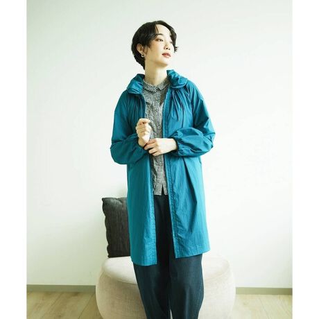 [^ԁFNGUAF01390]IItV[Ɋ􂷂iCAE^[fUClC̃AE^[FςčēoIŃVɂȂɂƂĂyłBܕtɃMU[Ėc݊܂̓tF~jȕ͋CɎdグĂ̂ŁAIItV[Ɋ􂵂܂BEGXg̃XgO⑳̃MUO₳ۂɁBOg̃t@Xi[VȂdlɂ邱ƂŃJWAȂfUCɎdグ܂BfރRbĝ悤ȃXp̃iCPOOɁA肰ȂXgCvANZg̑fނłBi`ȃVƂȂ₩ȕłBĂ邱ƂȂy͂łBX^COE߃|CgǂȃX^COƂƂ̂ŁAItBXsyȂǂǂȃV[ł􂷂̂ŏd󂵂܂ByďȂ̂ŁA^тɂ֗łBEGXgiătF~jȒȂBfނŃxXgfUC[NGDAF01360]܂B------------------------FȂLkF򊴁F₠藠nFȂňF------------------------model:H173 B83 W66 H92 pTCY:MREƖ̊֌WAp\REX}[gtHȂǂ̊ɂAۂƐFČꍇ܂B\߂Bi̐F́Aڍ׉摜QƂB