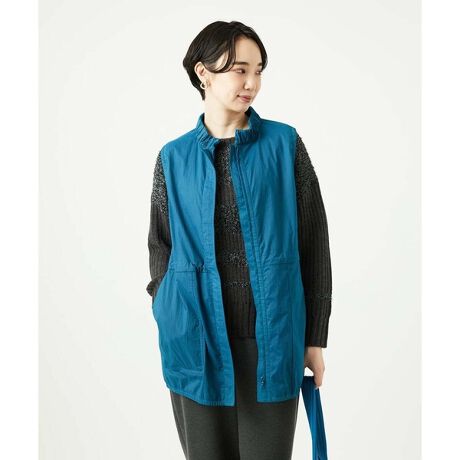 [^ԁFNGDAF01360]Ă邱ƂȂy̓iCxXgfUClC̃xXgH~J[ŎdlςčēoI ŷiCfނgOxXgB܂̓MU[ă\tgȈۂɎdグ܂BEGXg̃XgOŃVGbg̕ωy߂܂BA[z[Ɛ̓Sċz̃pCsOnĝɉ悤Hv܂BfރRbĝ悤ȃXp̃iCPOOɁA肰ȂXgCvANZg̑fނłBi`ȃVƂȂ₩ȕłBĂ邱ƂȂy͂łBX^COE߃|CgX|[eB[łȂA܂␞̃MU[tF~jȈۂɃX^COdオ̂ŁA킹̃{g̓pc͂AXJ[g킹BHD邾ŕĩX^COCɍC܂BƂĂyXgXȂƉHDďd󂵂܂Bfނ̃AE^[fUC[NGUAF01390]܂B------------------------FȂLkF򊴁F₠藠nFȂňF------------------------model:H173 B83 W66 H92 pTCY:MREƖ̊֌WAp\REX}[gtHȂǂ̊ɂAۂƐFČꍇ܂B\߂Bi̐F́Aڍ׉摜QƂB