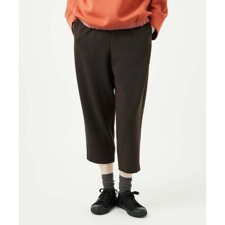 [^ԁFNGLAD01190]WjŐlC̃VGbg̋@\fނ̃pcfUCWjԑfނŁAEGXgS̃XgXt[ȗ݃^CvfUCByȂ̂ɂƂۂ݂̂VGbgꂢŁA悢銴̂X^CÔlC̃VGbgɎdグ܂BfޏH~ւ̓VGA₦ƊBlĂ܂𗘗pĔMAۉ@\fނłB[̒ɕێ̃JvZ܂܂邱ƂɂāAƂƂɎdグĂ܂BQv`xXgb`ŃmXgXBfŗĐSn̗ǂfނłB X^COE߃|Cg▭ȏ䊴́AV[gu[cA킢CX^CO߁BƂVGbg̃gbvX킹قƂX^COBg₷J[oG[V́AghJ[̃X[L[sNW[V[bhƂłB------------------------FȂLkF򊴁FȂnFȂňF------------------------model:H173 B83 W66 H92 pTCY:MREƖ̊֌WAp\REX}[gtHȂǂ̊ɂAۂƐFČꍇ܂B\߂Bi̐F́Aڍ׉摜QƂB