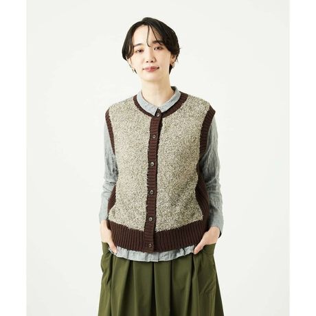 [^ԁFNGSAD01330]C[hyiŉ؂₩ȃxXgjbgfUCOgɌ򊴂̂C|[g̃tFU[[gpOjbgxXgBnjbg̓udlłBEG̗ǂّfނ̃Rrl[VɂAeXbLƌfUCɁBWj̃S{^|CgłBfލH~̃ghłё̒tFU[[łB̂|GXebZ[ɂāAC^A炵t@V[[Ŏdグ܂Bg킹Ă閳njbǵAoL[ANŉ݂y˔fނłBX^COE߃|Cg킹Ci[ŁACω邱ꂩ̎ɂy߂jbgxXgBCi[ɂ̓VvȕF܂ŁAuEXJbg\[gĒp܂BlXȃV[łoƂĊ􂷂邱ƊԈႢȂłBfނ̒jbg[NGFAD01360]܂B------------------------FȂLkF򊴁F藠nFȂňF------------------------model:H173 B83 W66 H92 pTCY:MREƖ̊֌WAp\REX}[gtHȂǂ̊ɂAۂƐFČꍇ܂B\߂Bi̐F́Aڍ׉摜QƂB