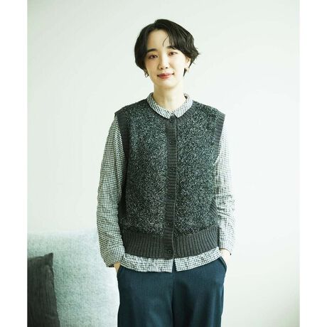 [^ԁFNGSAD01330]C[hyiŉ؂₩ȃxXgjbgfUCOgɌ򊴂̂C|[g̃tFU[[gpOjbgxXgBnjbg̓udlłBEG̗ǂّfނ̃Rrl[VɂAeXbLƌfUCɁBWj̃S{^|CgłBfލH~̃ghłё̒tFU[[łB̂|GXebZ[ɂāAC^A炵t@V[[Ŏdグ܂Bg킹Ă閳njbǵAoL[ANŉ݂y˔fނłBX^COE߃|Cg킹Ci[ŁACω邱ꂩ̎ɂy߂jbgxXgBCi[ɂ̓VvȕF܂ŁAuEXJbg\[gĒp܂BlXȃV[łoƂĊ􂷂邱ƊԈႢȂłBfނ̒jbg[NGFAD01360]܂B------------------------FȂLkF򊴁F藠nFȂňF------------------------model:H173 B83 W66 H92 pTCY:MREƖ̊֌WAp\REX}[gtHȂǂ̊ɂAۂƐFČꍇ܂B\߂Bi̐F́Aڍ׉摜QƂB