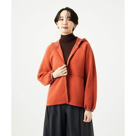 [^ԁFNGTAD01360]Ƃ_炩ȃ_{[p[J[fUC_{[jbgfނAX^[HƌĂ΂鐻i߂ɂĕ\p[J[BO㍷䊴ɁA̗Ƒ͐gƓF̃^t^fނg킹ă|Cg܂B悢ɃXxXxG̗DnŁASnQ1łBfނƂĜ_{[jbgɁwAX^[H߁x{܂Bʏ̔Ő߂lHIȌł͂ȂAԂ⑐؂iĐ߂鑐ؐ߂̂悤ȃi`ȃg[ŐF悤ȃtF[hBEHbVu\ȑfނłBX^COE߃|Cgĝ̃CEȂVGbg̃p[J[BTNbƉHD邾łɌ܂̂ŁA1ĂƗlXȃV[Ŋ􂷂ACełBfނ̃g[i[Jbg\[[NGKAD01260]܂B------------------------FȂLkF򊴁FȂnFȂňF------------------------model:H173 B83 W66 H92 pTCY:MREƖ̊֌WAp\REX}[gtHȂǂ̊ɂAۂƐFČꍇ܂B\߂Bi̐F́Aڍ׉摜QƂB