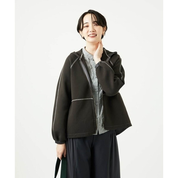 GIANNI LO GIUDICE クラッチバッグ　セットアップ　スカート デニムカラーリバーワンピース | GIANNI LO GIUDICE(Women