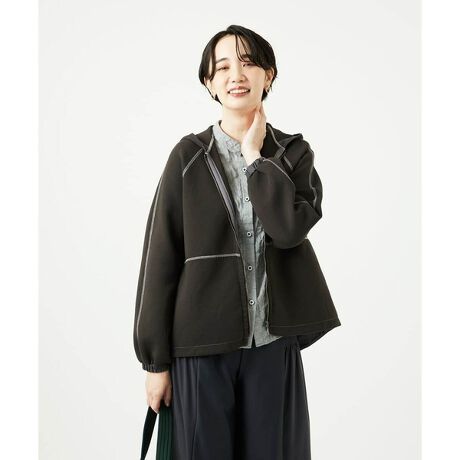 [^ԁFNGTAD01360]Ƃ_炩ȃ_{[p[J[fUC_{[jbgfނAX^[HƌĂ΂鐻i߂ɂĕ\p[J[BO㍷䊴ɁA̗Ƒ͐gƓF̃^t^fނg킹ă|Cg܂B悢ɃXxXxG̗DnŁASnQ1łBfނƂĜ_{[jbgɁwAX^[H߁x{܂Bʏ̔Ő߂lHIȌł͂ȂAԂ⑐؂iĐ߂鑐ؐ߂̂悤ȃi`ȃg[ŐF悤ȃtF[hBEHbVu\ȑfނłBX^COE߃|Cgĝ̃CEȂVGbg̃p[J[BTNbƉHD邾łɌ܂̂ŁA1ĂƗlXȃV[Ŋ􂷂ACełBfނ̃g[i[Jbg\[[NGKAD01260]܂B------------------------FȂLkF򊴁FȂnFȂňF------------------------model:H173 B83 W66 H92 pTCY:MREƖ̊֌WAp\REX}[gtHȂǂ̊ɂAۂƐFČꍇ܂B\߂Bi̐F́Aڍ׉摜QƂB