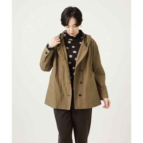 [^ԁFNGDAD01490]i߂̓̂F|Cg̃t[fB[WPbgfUCoJWA܂ō킹₷AWj炵i߂̓̂F|Cg̃}Eep[J[fUCBƂC̃V_[CƂƂVGbgŃXgXt[ȒSnɎdグ܂BOĂ͏[߂ɍグăAVg[ȃfUCBȑfނ̗nĂ̂ŁAʋC悭܂Œy݂܂BfޖщHȂꂢȃRpNg60/1ȎgpĐDグxȕDfނłBVPbgHł͂ȂAɏ悹Ďdグn𐻕i߂邱ƂŌyʂłAɂ炩ȕłBiɖDグĂ߉H{ƂŁAƓȐ߂ɂȂPPFƕ̑fނłBX^COE߃|Cgi߂̓ƓȕƂƂFŜ̃R[fiグĂ1BHD邾ŃObƂȂꊴ̂X^COɎdオ܂Bȑfނ̗n|CgBǧ̎̃fC[V[͂񗷐ɂd󂵂܂BfނŃm[J[fUC[NGDAD02390]܂B------------------------FȂLkFȂ򊴁FȂnF萶ňF------------------------model:H173 B83 W66 H92 pTCY:MREƖ̊֌WAp\REX}[gtHȂǂ̊ɂAۂƐFČꍇ܂B\߂Bi̐F́Aڍ׉摜QƂB