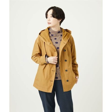 [^ԁFNGDAD01490]i߂̓̂F|Cg̃t[fB[WPbgfUCoJWA܂ō킹₷AWj炵i߂̓̂F|Cg̃}Eep[J[fUCBƂC̃V_[CƂƂVGbgŃXgXt[ȒSnɎdグ܂BOĂ͏[߂ɍグăAVg[ȃfUCBȑfނ̗nĂ̂ŁAʋC悭܂Œy݂܂BfޖщHȂꂢȃRpNg60/1ȎgpĐDグxȕDfނłBVPbgHł͂ȂAɏ悹Ďdグn𐻕i߂邱ƂŌyʂłAɂ炩ȕłBiɖDグĂ߉H{ƂŁAƓȐ߂ɂȂPPFƕ̑fނłBX^COE߃|Cgi߂̓ƓȕƂƂFŜ̃R[fiグĂ1BHD邾ŃObƂȂꊴ̂X^COɎdオ܂Bȑfނ̗n|CgBǧ̎̃fC[V[͂񗷐ɂd󂵂܂BfނŃm[J[fUC[NGDAD02390]܂B------------------------FȂLkFȂ򊴁FȂnF萶ňF------------------------model:H173 B83 W66 H92 pTCY:MREƖ̊֌WAp\REX}[gtHȂǂ̊ɂAۂƐFČꍇ܂B\߂Bi̐F́Aڍ׉摜QƂB