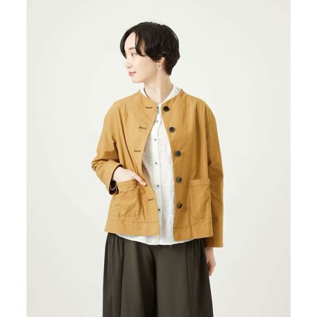 [^ԁFNGDAD02390]iőlۂȂRbgV[gWPbgfUC߂ɗオX^hJ[̑ȎtV[gWPbgfUCBEɑ傫߂̃pb`|Pbg|CgBRpNgȃTCYɏƂC̃V_[CŁAfނ̌yƂƂɒSn̗ǂĂWPbgłBfޖщHȂꂢȃRpNg60/1ȎgpĐDグxȕDfނłBVPbgHł͂ȂAɏ悹Ďdグn𐻕i߂邱ƂŌyʂłAɂ炩ȕłBiɖDグĂ߉H{ƂŁAƓȐ߂ɂȂPPFƕ̑fނłBX^COE߃|CgƉHDāAɂ_炩ȕ͌yĎ^т₷͓̂IBǂȃR[fɂAJWAɂȂ肷AiőlۂȂ܂Bu[`Xg[Ȃǂ̏킹łƂxAbvBg₷R[f̕L܂BfނŃ}EpfUC[NGDAD01490]܂B------------------------FȂLkFȂ򊴁FȂnF萶ňF------------------------model:H173 B83 W66 H92 pTCY:MREƖ̊֌WAp\REX}[gtHȂǂ̊ɂAۂƐFČꍇ܂B\߂Bi̐F́Aڍ׉摜QƂB