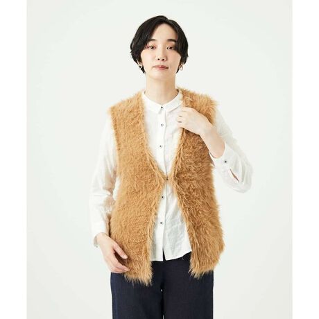 [^ԁFNGFAF10180]tF~jȃtFU[[xXgfUCH~̃ghAt@[xXgjbgŕ\܂BuJ܂ɑO㍷āA׌ʂ̂cVGbgɎdグ܂BJMzbNĂ̂ŕ邱Ƃŕ͋Cς邱Ƃł܂B{[}AR[gCłƂy݂܂BfރGA[Ŗё̒ӂӂƂgpiCfނłB\tgŔG肪Ȃ߂炩Ɏdグă{[}܂ByĈ₷͂łBX^COE߃|CguEXJbg\[Ƃ̒킹͂As[XȂǂ̒̒ACeƂ̃R[fBl[g߂łBHD邾ŃtF~jŃgĥX^COɎdオ܂B------------------------FȂLkFȂ򊴁FȂnFȂňF------------------------model:H173 B83 W66 H92 pTCY:MREƖ̊֌WAp\REX}[gtHȂǂ̊ɂAۂƐFČꍇ܂B\߂Bi̐F́Aڍ׉摜QƂB