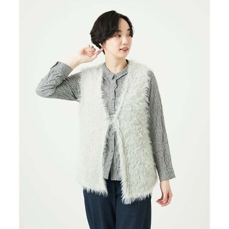 [^ԁFNGFAF10180]tF~jȃtFU[[xXgfUCH~̃ghAt@[xXgjbgŕ\܂BuJ܂ɑO㍷āA׌ʂ̂cVGbgɎdグ܂BJMzbNĂ̂ŕ邱Ƃŕ͋Cς邱Ƃł܂B{[}AR[gCłƂy݂܂BfރGA[Ŗё̒ӂӂƂgpiCfނłB\tgŔG肪Ȃ߂炩Ɏdグă{[}܂ByĈ₷͂łBX^COE߃|CguEXJbg\[Ƃ̒킹͂As[XȂǂ̒̒ACeƂ̃R[fBl[g߂łBHD邾ŃtF~jŃgĥX^COɎdオ܂B------------------------FȂLkFȂ򊴁FȂnFȂňF------------------------model:H173 B83 W66 H92 pTCY:MREƖ̊֌WAp\REX}[gtHȂǂ̊ɂAۂƐFČꍇ܂B\߂Bi̐F́Aڍ׉摜QƂB