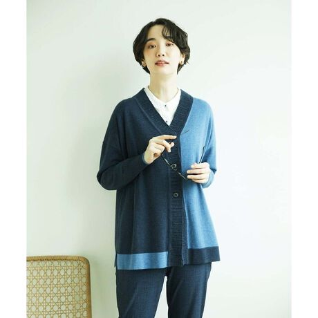 [^ԁFNGSAE12290]oCJ[f͔Q̃J[fBKfUCnCQ[W҂݂̃jbgJ[fBKłBEňقȂoCJ[fUCIBqbvB钷߂̏ŁA肵bNX̂钅Snƃ^eʂŃXbLƂ𗼗Ă܂Beɂ̓Xbg邱ƂœoČy₩ȈۂɁBOĂكQ[W̕҂݂|CgłBfޏ_炩炩ȃrXR[X[ƃE[̍agpjbgJ[fBKłB悢ƗDG肪BrXR[XFSCF؂ŃTXeBiułBX^COE߃|CgVvȃVGbgȂ̂Ŏg₷Q̃J[fBKBCi[ɂ̓Jbg\[uEXȂǁAɒĂ܂BTbƉHD邾ŃoCJ[fUCfIVɌĂ܂BWjS̃{^͂łB------------------------FȂLkF򊴁FȂnFȂňF------------------------model:H173 B83 W66 H92 pTCY:MREƖ̊֌WAp\REX}[gtHȂǂ̊ɂAۂƐFČꍇ܂B\߂Bi̐F́Aڍ׉摜QƂB