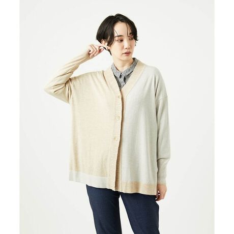 [^ԁFNGSAE12290]oCJ[f͔Q̃J[fBKfUCnCQ[W҂݂̃jbgJ[fBKłBEňقȂoCJ[fUCIBqbvB钷߂̏ŁA肵bNX̂钅Snƃ^eʂŃXbLƂ𗼗Ă܂Beɂ̓Xbg邱ƂœoČy₩ȈۂɁBOĂكQ[W̕҂݂|CgłBfޏ_炩炩ȃrXR[X[ƃE[̍agpjbgJ[fBKłB悢ƗDG肪BrXR[XFSCF؂ŃTXeBiułBX^COE߃|CgVvȃVGbgȂ̂Ŏg₷Q̃J[fBKBCi[ɂ̓Jbg\[uEXȂǁAɒĂ܂BTbƉHD邾ŃoCJ[fUCfIVɌĂ܂BWjS̃{^͂łB------------------------FȂLkF򊴁FȂnFȂňF------------------------model:H173 B83 W66 H92 pTCY:MREƖ̊֌WAp\REX}[gtHȂǂ̊ɂAۂƐFČꍇ܂B\߂Bi̐F́Aڍ׉摜QƂB