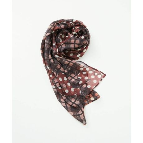 [^ԁFNK3AE11150]nƂ킹ăC^A`[tƂIWiCNWFbgŕ\܂BŔG肪悭AH~V[YɍœKȂPłBREƖ̊֌WAp\REX}[gtHȂǂ̊ɂAۂƐFČꍇ܂B\߂Bi̐F́Aڍ׉摜QƂB