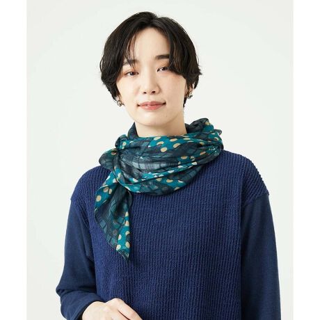 [^ԁFNK3AE11150]nƂ킹ăC^A`[tƂIWiCNWFbgŕ\܂BŔG肪悭AH~V[YɍœKȂPłBREƖ̊֌WAp\REX}[gtHȂǂ̊ɂAۂƐFČꍇ܂B\߂Bi̐F́Aڍ׉摜QƂB