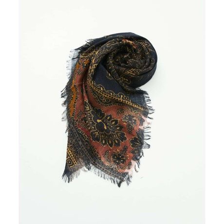 [^ԁFNK3AE12160]NVJȍXѕvgŕ\XNGA^̃Xg[łBƃgbhȑƂɃ|CgɂȂXg[łBREƖ̊֌WAp\REX}[gtHȂǂ̊ɂAۂƐFČꍇ܂B\߂Bi̐F́Aڍ׉摜QƂB