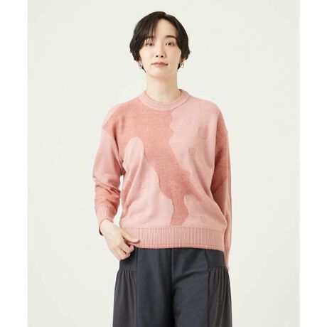 [^ԁFNGFAE11330]㎿ȃApJ̃C^AjbgfUCC^Ã`[tAApJ̕\̂鎅ŃC^[V҂݂ŕ\܂Bx[X͞юgpAhbgWK[h҂݂ăANZgɁB傫Ȃ悢VGbgŁA㎿ȂJWAɊyłjbgłBfރE[AN̍ax[XɁAzF̓̕ApJ̃Wgp܂BXQ[W̃~hQ[WŒ悢ŒpjbgłBX^COE߃|CgVvȃVGbgŃpcXJ[g킹₷fUCłB1ŒĂ̂͂AR[gCłpłĎĝACeBH~܂ŁAL􂷂jbgłB[ÂC^A̕Ŗڂ䂭ƊԈႢȂB------------------------FȂLkF򊴁FȂnF萶ňF------------------------model:H173 B83 W66 H92 pTCY:MREƖ̊֌WAp\REX}[gtHȂǂ̊ɂAۂƐFČꍇ܂B\߂Bi̐F́Aڍ׉摜QƂB