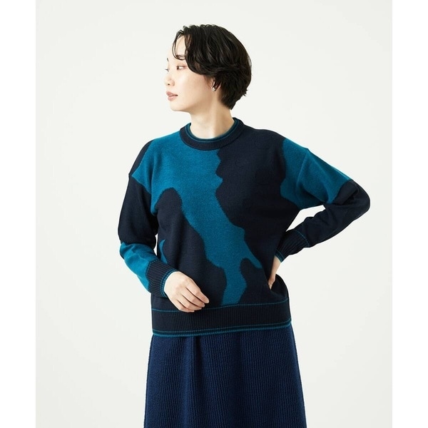 [}C][􂦂]C^[VC^AWK[hjbg/WjEEWfB`FiGIANNI LO GIUDICEj lCr[