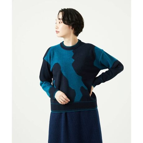 [^ԁFNGFAE11330]㎿ȃApJ̃C^AjbgfUCC^Ã`[tAApJ̕\̂鎅ŃC^[V҂݂ŕ\܂Bx[X͞юgpAhbgWK[h҂݂ăANZgɁB傫Ȃ悢VGbgŁA㎿ȂJWAɊyłjbgłBfރE[AN̍ax[XɁAzF̓̕ApJ̃Wgp܂BXQ[W̃~hQ[WŒ悢ŒpjbgłBX^COE߃|CgVvȃVGbgŃpcXJ[g킹₷fUCłB1ŒĂ̂͂AR[gCłpłĎĝACeBH~܂ŁAL􂷂jbgłB[ÂC^A̕Ŗڂ䂭ƊԈႢȂB------------------------FȂLkF򊴁FȂnF萶ňF------------------------model:H173 B83 W66 H92 pTCY:MREƖ̊֌WAp\REX}[gtHȂǂ̊ɂAۂƐFČꍇ܂B\߂Bi̐F́Aڍ׉摜QƂB