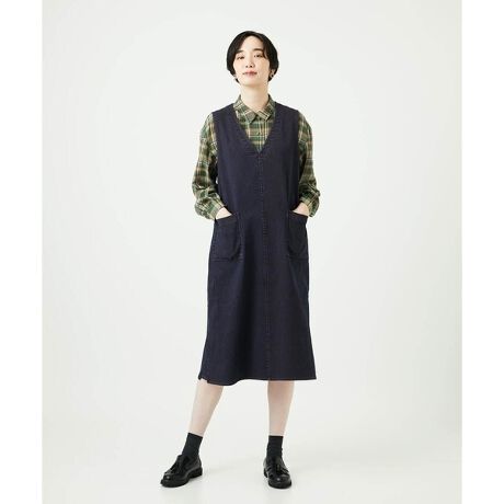 [^ԁFNGEAE12390]noCJ[ől킢Wo[XJ[gfUCCfBRfނgpWo[XJ[głBulbN܂ƁAꂢȏcC̃Oi[VGbgBɃXbgAfUC|CgƗ₷˔Ă܂Bn̔zFƃAEg|Pbg킢炵ANZgBfސ߂̃CfBS^eɃpC̎RɎgpĐD蕪ĎdグĂ܂B\̃CfBSfjJ[̂̃J[łBX^COE߃|Cg1Ńs[XX^C͂AɃpc킹ĂJWAȒȂ̂߂łBÂȂl̏炵܂Bfނ̃pc[NGLAE12300]܂B------------------------FȂLkFȂ򊴁FȂnFȂňF------------------------model:H173 B83 W66 H92 pTCY:MREƖ̊֌WAp\REX}[gtHȂǂ̊ɂAۂƐFČꍇ܂B\߂Bi̐F́Aڍ׉摜QƂB