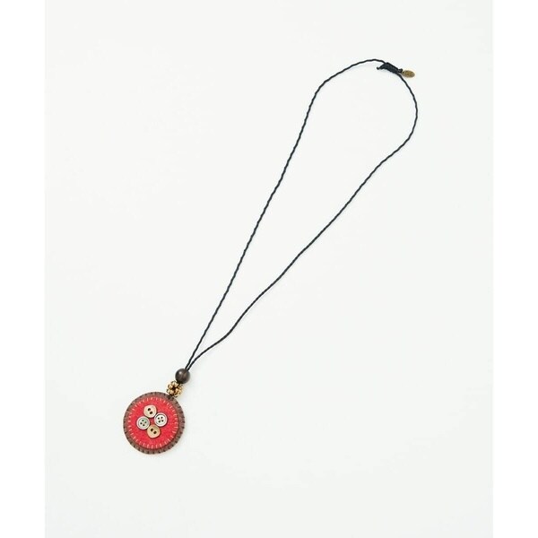 [}C][{]tFggbvlbNX/WjEEWfB`FiGIANNI LO GIUDICEj bh