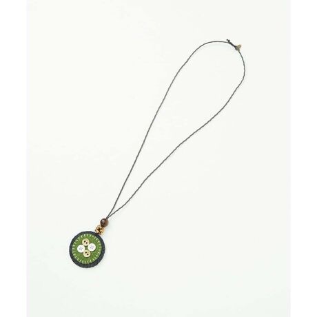 [^ԁFNK2AE13090]|GXe[̃tFgyɂăT[NɃ`[tグA{^ANZgɂĎdグĂ܂BH~t@bṼ|Cgɂ傤ǂlbNXłBR̒͒߉\łANZT[p[cEiȂǂ̋ɉ܂܂Ăꍇ܂BȂqlɓꂽĈݍ񂾂肵Ȃ悤ɁAgpۊǂ̍ۂ͌dɂӂBREƖ̊֌WAp\REX}[gtHȂǂ̊ɂAۂƐFČꍇ܂B\߂Bi̐F́Aڍ׉摜QƂB