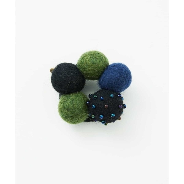 [}C][{]tFg{[u[`/WjEEWfB`FiGIANNI LO GIUDICEj O[