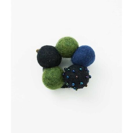 [^ԁFNK2AE14080]E[[̃tFg{[gݍ킹ău[`Ɏdグ܂BIɃKXr[YgpĂ܂BANZT[p[cEiȂǂ̋ɉ܂܂Ăꍇ܂BȂqlɓꂽĈݍ񂾂肵Ȃ悤ɁAgpۊǂ̍ۂ͌dɂӂBREƖ̊֌WAp\REX}[gtHȂǂ̊ɂAۂƐFČꍇ܂B\߂Bi̐F́Aڍ׉摜QƂB