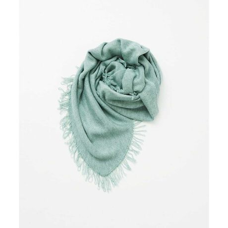 [^ԁFNK3AE14130]Op`^̃Xg[B_炮ƊăXg[ƂāAOp`𐶂ăV[ɂƕLgłAȂ̕LXg[łBREƖ̊֌WAp\REX}[gtHȂǂ̊ɂAۂƐFČꍇ܂B\߂Bi̐F́Aڍ׉摜QƂB