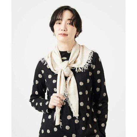 [^ԁFNK3AE14130]Op`^̃Xg[B_炮ƊăXg[ƂāAOp`𐶂ăV[ɂƕLgłAȂ̕LXg[łBREƖ̊֌WAp\REX}[gtHȂǂ̊ɂAۂƐFČꍇ܂B\߂Bi̐F́Aڍ׉摜QƂB