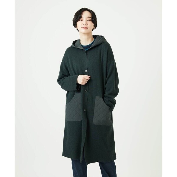 ジャンニ・ロ・ジュディチェ(GIANNI LO GIUDICE) レディース の