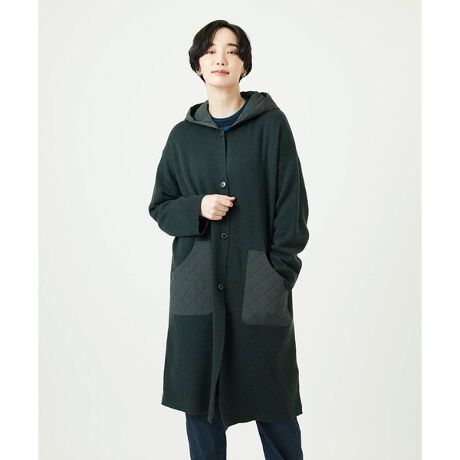 [^ԁFNGSAE11450]iō̂jbgR[fBKfUCjbg̏_炩ƃLeBOñRrl[VVR[fBKłBt[hƃ|PbgAČg̃LgBWj̃S{^|CgłBG߂̕ςڂɃJWA炫ꂢ߂܂ły߂jbgR[fBKłBfރE[uhANaX[X҂݂jbg|`łBt[hƃ|PbgAg̐ɂĔȂLgnhbLOB̂fUCȂ猩ڂقǏdȂȂfނ`CX܂BX^COE߃|CgiȂJWAȑɂR[fBKBVbNȃJ[ŃfC[Ɏg₷AV[킸􂷂֗ȃACełBfނ̃|`[NGSAE10430]܂B------------------------FȂLkF₠򊴁FȂnFȂňF------------------------model:H173 B83 W66 H92 pTCY:MREƖ̊֌WAp\REX}[gtHȂǂ̊ɂAۂƐFČꍇ܂B\߂Bi̐F́Aڍ׉摜QƂB