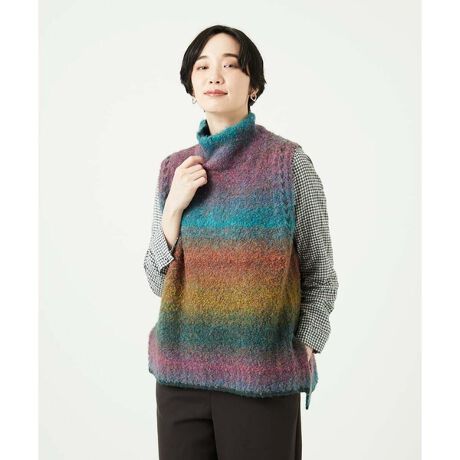 [^ԁFNGFAE13270]f͔Q̃RRjbgxXgfUCJX߂̃u[N[gpjbgxXgłB悢܂̍ɑO㍷䂪Beɂ̓Xbgē₷vXĂ܂BA[z[ɂ͔zF̃nhXeb`āAzF𐞂ɂ\邱ƂŃANZg܂Bfރu[N[ƌĂ΂郋[v̎́Å̂ĉ݂\̌łBɌfނłڈȏɌýB̌JX߂邱ƂŐF̔ZW܂A\ɉsoĎRȐFωyjbgłBX^COE߃|CgCi[ɃuEXJbg\[킹ăC[hX^Cy݂܂B\̂fފŒf͔QłBJWAȂiۂɁBH珉~܂Ŋ􂵂ĂACełB------------------------FȂLkF򊴁FȂnFȂňF------------------------model:H173 B83 W66 H92 pTCY:MyA-Izmodel:H168 B78 W60 H87 pTCY:MREƖ̊֌WAp\REX}[gtHȂǂ̊ɂAۂƐFČꍇ܂B\߂Bi̐F́Aڍ׉摜QƂB