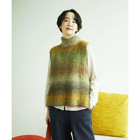 [^ԁFNGFAE13270]f͔Q̃RRjbgxXgfUCJX߂̃u[N[gpjbgxXgłB悢܂̍ɑO㍷䂪Beɂ̓Xbgē₷vXĂ܂BA[z[ɂ͔zF̃nhXeb`āAzF𐞂ɂ\邱ƂŃANZg܂Bfރu[N[ƌĂ΂郋[v̎́Å̂ĉ݂\̌łBɌfނłڈȏɌýB̌JX߂邱ƂŐF̔ZW܂A\ɉsoĎRȐFωyjbgłBX^COE߃|CgCi[ɃuEXJbg\[킹ăC[hX^Cy݂܂B\̂fފŒf͔QłBJWAȂiۂɁBH珉~܂Ŋ􂵂ĂACełB------------------------FȂLkF򊴁FȂnFȂňF------------------------model:H173 B83 W66 H92 pTCY:MyA-Izmodel:H168 B78 W60 H87 pTCY:MREƖ̊֌WAp\REX}[gtHȂǂ̊ɂAۂƐFČꍇ܂B\߂Bi̐F́Aڍ׉摜QƂB