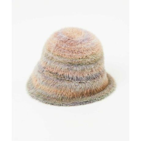 [^ԁFNK7AE10160]Osb`̂莅pĒJɕ҂ݏグčグꂽnbgB̕\LȌ̏H~̃X^COɎĂnbgłBREƖ̊֌WAp\REX}[gtHȂǂ̊ɂAۂƐFČꍇ܂B\߂Bi̐F́Aڍ׉摜QƂB