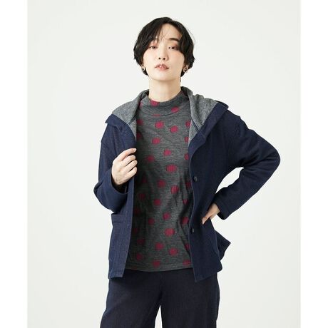 [^ԁFNGTAE20270]g̗ǂVvȗNуp[J[fUCNт̃p[J[ƂăJWAɒĂHDACełBVvȃt[fB[VGbgɁAAEg|PbgfUC|CgBG߂̖K[߂̑lJ[ŁAsɂƂꂸ^CXɎgpłACełBfޕ\̓RbgA̓|GXe̐nڌ1̐nɂW[WfށBNщHă{Â悤Ȏdグ܂BJ[Ln̓gbv̖ۂ̂悤ȐFAlCr[̓fĵ悤ȕ\ŁAJ[ɂĊy߂܂BX^COE߃|CgƉHDăfC[ɎgVvȃp[J[B悢ŋG߂̕ςڂɊ􂷂邱ƊԈႢȂłBu[`Ăodlɂ̂߁Bꂩ̍syV[YAsAȂȂǂɂƂĂd󂷂l̃p[J[łB------------------------FȂLkF򊴁FȂnFȂňF------------------------model:H173 B83 W66 H92 pTCY:MREƖ̊֌WAp\REX}[gtHȂǂ̊ɂAۂƐFČꍇ܂B\߂Bi̐F́Aڍ׉摜QƂB