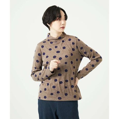 [^ԁFNGKAE22180]H~ɂĕ֗1AWK[hJbg\[fUC\LȃJbg\[ngpāA1łlɂȂ悢̃Ci[Jbg\[łB\Ɨ̑fފAĔzF𐶂ăhbgWK[hŕ\킢炵fUCBʕt̃nClbN܂Ŏ񌳂iɕ\܂BfރRbgƃANE[̎k̍𗘗pāAfނ̕\ʂEF[uɉʊ\Jbg\[fނłB\̓RbgA̓ANE[̂ꂼʂ̑fނ҂ݏグāA̐nhbgWK[hŐڌ܂BX^COE߃|CgHɂ1łƂoɁA~ɂĂ̓AE^[̃Ci[ƂĂg̗ǂACełBzF̃hbgANZgɂȂAVvȂR[fdグĂ܂BJWAɒăfC[Ɋ􂷂邱ƊԈႢȂB------------------------FȂLkF₠򊴁FȂnF萶ňF------------------------model:H173 B83 W66 H92 pTCY:MREƖ̊֌WAp\REX}[gtHȂǂ̊ɂAۂƐFČꍇ܂B\߂Bi̐F́Aڍ׉摜QƂBTvł̎BeƂȂ邽߁Aۂɂ͂鏤iƎdlTCYقȂꍇ܂B