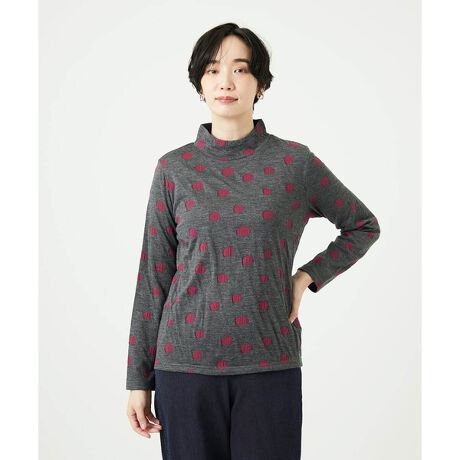 [^ԁFNGKAE22180]H~ɂĕ֗1AWK[hJbg\[fUC\LȃJbg\[ngpāA1łlɂȂ悢̃Ci[Jbg\[łB\Ɨ̑fފAĔzF𐶂ăhbgWK[hŕ\킢炵fUCBʕt̃nClbN܂Ŏ񌳂iɕ\܂BfރRbgƃANE[̎k̍𗘗pāAfނ̕\ʂEF[uɉʊ\Jbg\[fނłB\̓RbgA̓ANE[̂ꂼʂ̑fނ҂ݏグāA̐nhbgWK[hŐڌ܂BX^COE߃|CgHɂ1łƂoɁA~ɂĂ̓AE^[̃Ci[ƂĂg̗ǂACełBzF̃hbgANZgɂȂAVvȂR[fdグĂ܂BJWAɒăfC[Ɋ􂷂邱ƊԈႢȂB------------------------FȂLkF₠򊴁FȂnF萶ňF------------------------model:H173 B83 W66 H92 pTCY:MREƖ̊֌WAp\REX}[gtHȂǂ̊ɂAۂƐFČꍇ܂B\߂Bi̐F́Aڍ׉摜QƂBTvł̎BeƂȂ邽߁Aۂɂ͂鏤iƎdlTCYقȂꍇ܂B