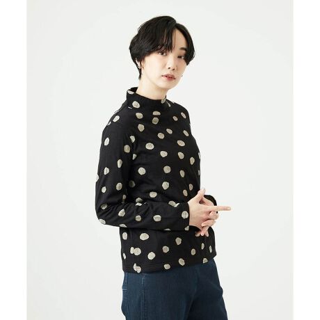 [^ԁFNGKAE22180]H~ɂĕ֗1AWK[hJbg\[fUC\LȃJbg\[ngpāA1łlɂȂ悢̃Ci[Jbg\[łB\Ɨ̑fފAĔzF𐶂ăhbgWK[hŕ\킢炵fUCBʕt̃nClbN܂Ŏ񌳂iɕ\܂BfރRbgƃANE[̎k̍𗘗pāAfނ̕\ʂEF[uɉʊ\Jbg\[fނłB\̓RbgA̓ANE[̂ꂼʂ̑fނ҂ݏグāA̐nhbgWK[hŐڌ܂BX^COE߃|CgHɂ1łƂoɁA~ɂĂ̓AE^[̃Ci[ƂĂg̗ǂACełBzF̃hbgANZgɂȂAVvȂR[fdグĂ܂BJWAɒăfC[Ɋ􂷂邱ƊԈႢȂB------------------------FȂLkF₠򊴁FȂnF萶ňF------------------------model:H173 B83 W66 H92 pTCY:MREƖ̊֌WAp\REX}[gtHȂǂ̊ɂAۂƐFČꍇ܂B\߂Bi̐F́Aڍ׉摜QƂBTvł̎BeƂȂ邽߁Aۂɂ͂鏤iƎdlTCYقȂꍇ܂B