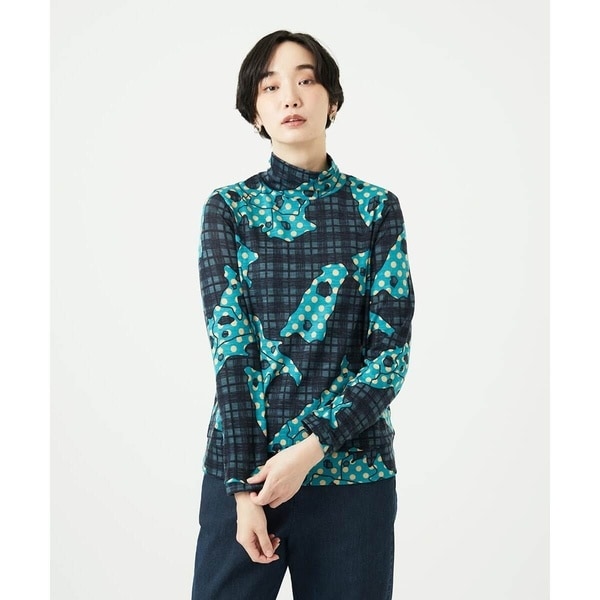 [}C][􂦂E{]E[K[[VC^AvgJbg\[/WjEEWfB`FiGIANNI LO GIUDICEj u[