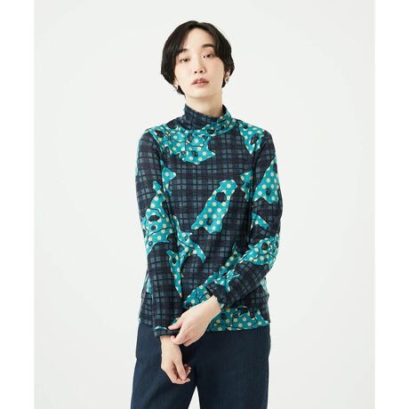 [^ԁFNGKAE11230]ĒglC̑fނ̃IWivgJbg\[fUCND]̃E[K[[vgJbg\[BC^A܂̃WjɃtH[JXBC^A`[tɁA`FbNƃhbggݍ킹WjIWĩ|bvȃvgɎdグ܂B▭ȋ܂̍ɃVvȃVGbglC̃fUCłBfޒԂɂȂĂE[K[[fނłBŐnɐ􂢂邱ƂŐ▭ȕ܂A肪悭AĒgA肪ǂSnQ̑fނłBX^COE߃|Cg݊̂yvǵAR[f̃|CgɂȂ܂BVbNȃJ[Ə䊴ŁAꖇłAC[h̃Ci[ƂĂ킹₷1łBvg̃XJ[g[NGHAE11360]Ƃ킹ăZbgAbv߂łB------------------------FȂLkFȂ򊴁FȂnFȂňF------------------------model:H173 B83 W66 H92 pTCY:MREƖ̊֌WAp\REX}[gtHȂǂ̊ɂAۂƐFČꍇ܂B\߂Bi̐F́Aڍ׉摜QƂB