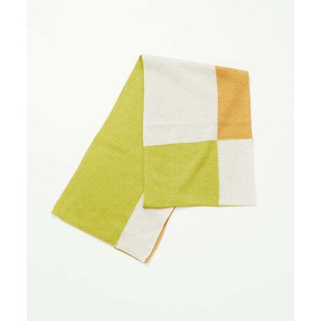 [^ԁFNK3AE15100]RFubNɕ҂ݏグĕ\Xg[B񌳂ɊƂɐF_ɌĒĂPłBXg[̒[Ƀ[vAЕʂĂƂ芪Ă܂BREƖ̊֌WAp\REX}[gtHȂǂ̊ɂAۂƐFČꍇ܂B\߂Bi̐F́Aڍ׉摜QƂB