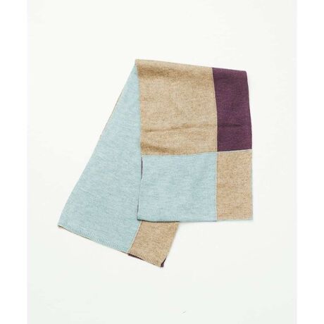 [^ԁFNK3AE15100]RFubNɕ҂ݏグĕ\Xg[B񌳂ɊƂɐF_ɌĒĂPłBXg[̒[Ƀ[vAЕʂĂƂ芪Ă܂BREƖ̊֌WAp\REX}[gtHȂǂ̊ɂAۂƐFČꍇ܂B\߂Bi̐F́Aڍ׉摜QƂB