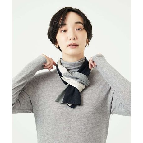 [^ԁFNK3AE15100]RFubNɕ҂ݏグĕ\Xg[B񌳂ɊƂɐF_ɌĒĂPłBXg[̒[Ƀ[vAЕʂĂƂ芪Ă܂BREƖ̊֌WAp\REX}[gtHȂǂ̊ɂAۂƐFČꍇ܂B\߂Bi̐F́Aڍ׉摜QƂB