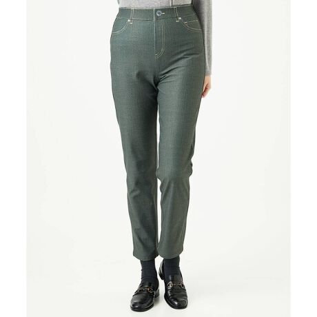 [^ԁFNGLAE13250]fj2WAYXgb`pcfUCnCeVn𐶂āA^CgȃVGbgɎdグtFCNfjpcBƗĂ悤Â݃|PbgĂ܂B̃cC[hvgłĂ郊o[VudlɂȂĂ̂|CgBfރnCeVnɕ\̓fj𗠑ɂ̓cC[h]ʃV[gŃvgnłB\̃fjvg͖{̃fĵ悤ɃXeb`|PbgA{^t@Xi[܂ŐIɕ\Ă܂B̃cC[hvglɃcC[hy݂܂BX^COE߃|CgfjȂXgb`̌fނŃXgXt[ȗSnłBgbvX̓VvȕF܂őI΂ɍ킹Ă܂B`jbN⃏s[X̉ɍ킹̂߁BCŗԂcC[hy񂾂A܂ԂĕANZgɂ闚GOODłB------------------------FȂLkF򊴁FȂnFȂňF------------------------model:H173 B83 W66 H92 pTCY:MREƖ̊֌WAp\REX}[gtHȂǂ̊ɂAۂƐFČꍇ܂B\߂Bi̐F́Aڍ׉摜QƂB