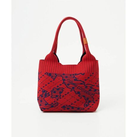 [^ԁFNK5AE11090]WjԂ̃jbgobOB̐V͕nɂ킹C^Ã`[tWK[hŕ҂ݏグĕ\܂BC^Ã`[t̒ɃuhWK[hŕ҂ݏグăANZgɁBREƖ̊֌WAp\REX}[gtHȂǂ̊ɂAۂƐFČꍇ܂B\߂Bi̐F́Aڍ׉摜QƂB