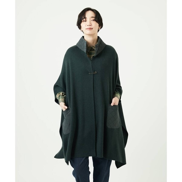 未使用　ジャンニロジュディチェ　42,900円　パイルデザインフーディーコート黒 未使用 ジャンニロジュディチェ 42,900円 パイルデザイン