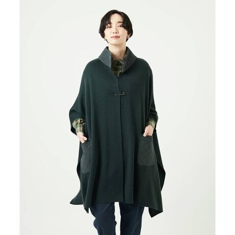 [^ԁFNGSAE10430]IVQ̂|`fUCƂVGbg̃jbg|`łB܂ƃ|PbgɔȂLgn{AꌩfUC|CgɁBOgɃWjS{^gpA傫Xbĝe͋̃xgĂĒp₷dグ܂BG߂̕ςڂɃJWA炫ꂢ߂܂ły߂|`łBfރE[uhANaX[X҂݂jbg|`łB܂ƃ|Pbgɂ͔ȂLgnhbLOB{[̂fUCȂ猩ڂقǏdȂȂfނ`CX܂BX^COE߃|CgJWAłȂlN[Ɍ܂|`łBTbƉHD邾ŃIVACۂɂĂACełBCi[̓VvȕF܂ō킹Ă̂ŁA₷QBfނ̃R[fBK[NGSAE11450]܂B------------------------FȂLkF₠򊴁FȂnFȂňF------------------------model:H173 B83 W66 H92 pTCY:MREƖ̊֌WAp\REX}[gtHȂǂ̊ɂAۂƐFČꍇ܂B\߂Bi̐F́Aڍ׉摜QƂB