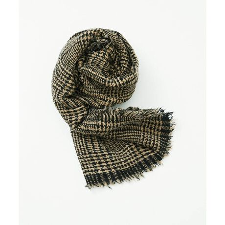 [^ԁFNK3AE10170]H~ɂPق唻Xg[B璹`[tɐDグ܂B񌳂D݂ށAC^AȂł͂̍̂dオłBREƖ̊֌WAp\REX}[gtHȂǂ̊ɂAۂƐFČꍇ܂B\߂Bi̐F́Aڍ׉摜QƂB