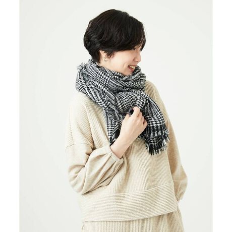 [^ԁFNK3AE10170]H~ɂPق唻Xg[B璹`[tɐDグ܂B񌳂D݂ށAC^AȂł͂̍̂dオłBREƖ̊֌WAp\REX}[gtHȂǂ̊ɂAۂƐFČꍇ܂B\߂Bi̐F́Aڍ׉摜QƂB